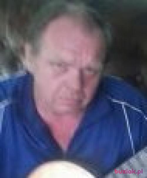 jurek595, Mężczyzna, 67 lat, Niemcy