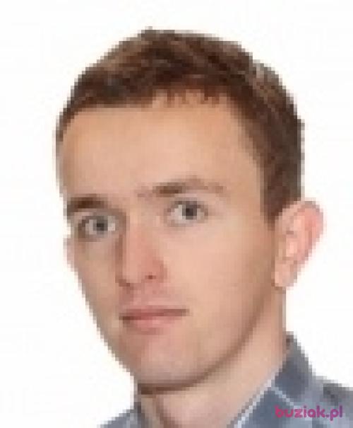 ss44, Male, 37 years, Rabka