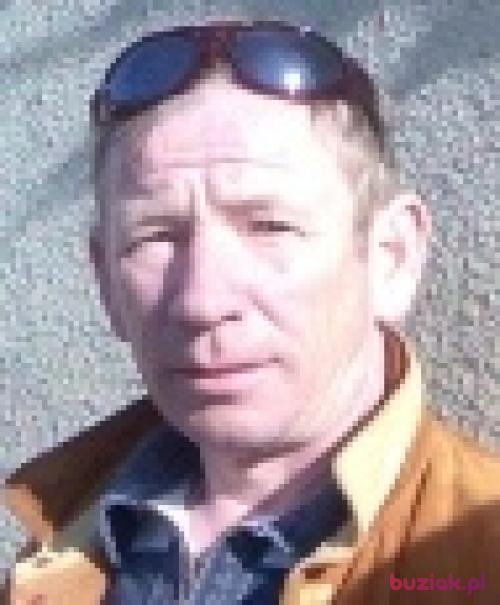 leszek1958, Male, 68 years, Resko