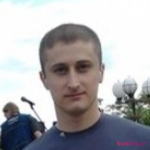 normpacan, Mężczyzna, 34 lata, Piła