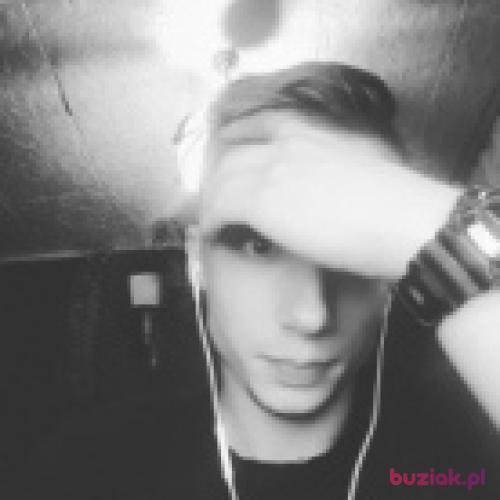 OstryKaktus, Male, 31 years, podlaskie