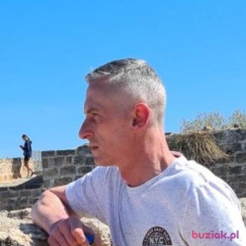 marcin-wielgus1, Male, 47 years, Grantham