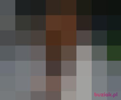 kinga230, Female, 33 years, Biecz