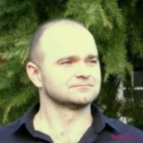 piterek2, Male, 44 years, Szczecin