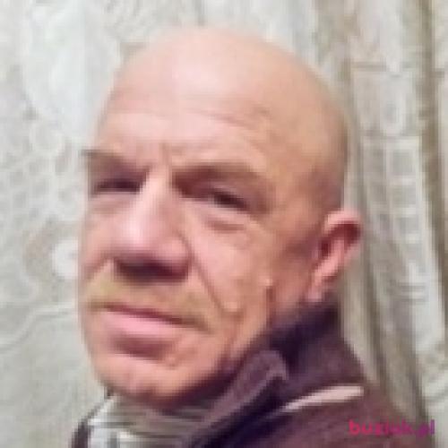 Markiz58, Mężczyzna, 68 lat, Bydgoszcz