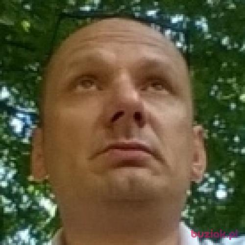 tomek1115, Male, 52 years, Wrocław