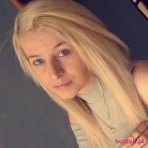Ana1212, Female, 32 years, śląskie