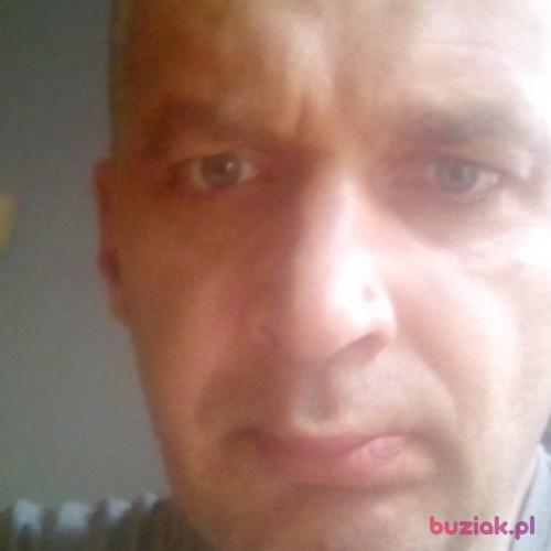 Grzcho79, Male, 47 years, Lublin