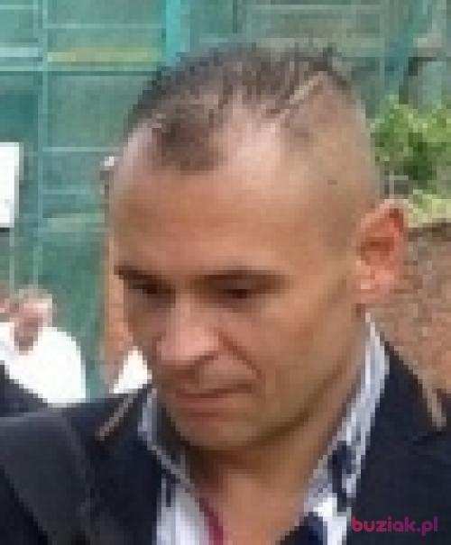 ciagorek, Male, 54 years, Nowa Sól