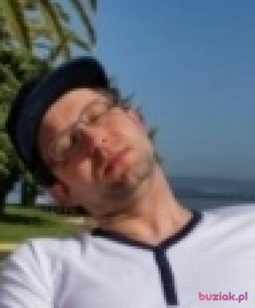 PeterJohnson, Male, 43 years, Cologne
