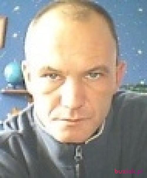 braciak7202, Mężczyzna, 53 lata, Choszczno