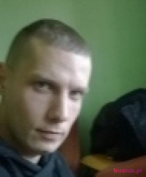 pitek0707, Male, 36 years, Pruszcz Gdański