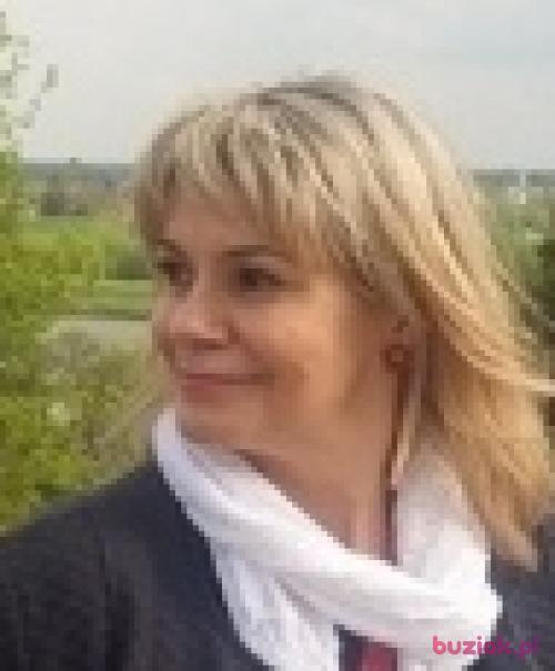 margaret17, Kobieta, 62 lata, podkarpackie