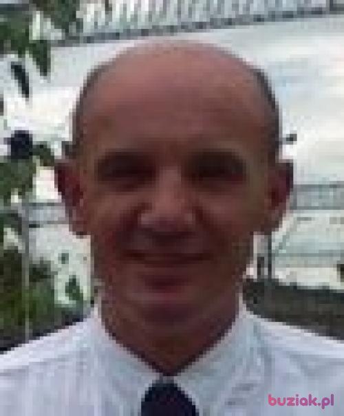 mariuszek4, Mężczyzna, 59 lat, Dębica
