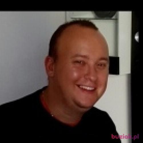 mariuszxxxx1, Male, 38 years, Olesno