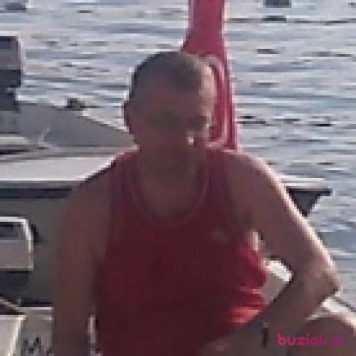 Elvisxx, Male, 56 years, Lublin