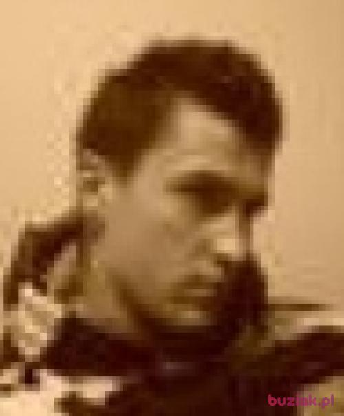 pablo2261, Mężczyzna, 37 lat, Rzeszów