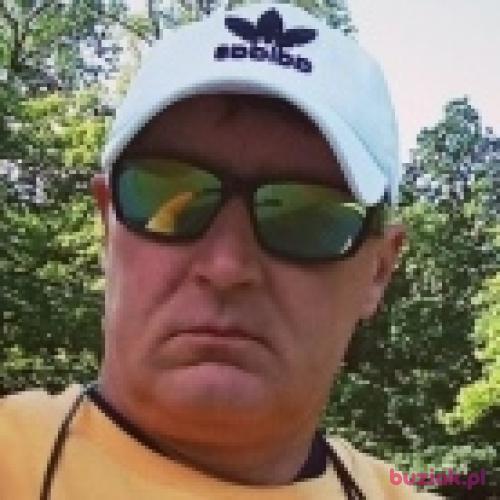 My123, Male, 59 years, Tychy