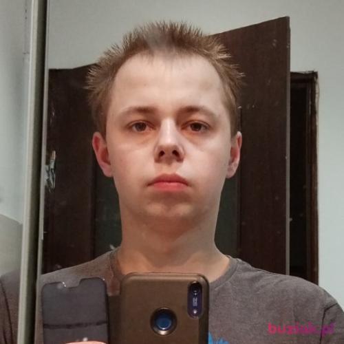 miras1999, Mężczyzna, 27 lat, Gorzów Wielkopolski