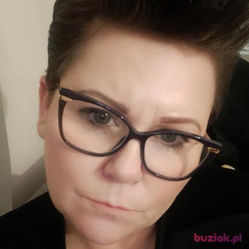 julia4-78, Kobieta, 51 lat, Bydgoszcz