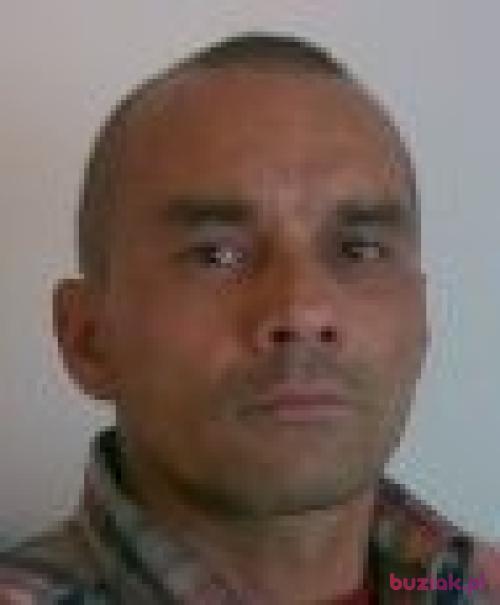masta22, Male, 49 years, Wrocław