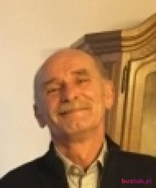 Markus61, Mężczyzna, 59 lat, Ostrowiec Swiętokrzyski