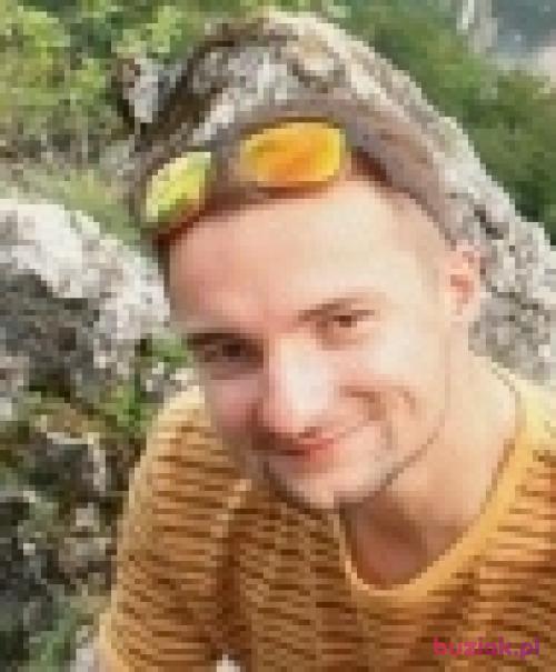 aphofis86, Mężczyzna, 40 lat, Toruń