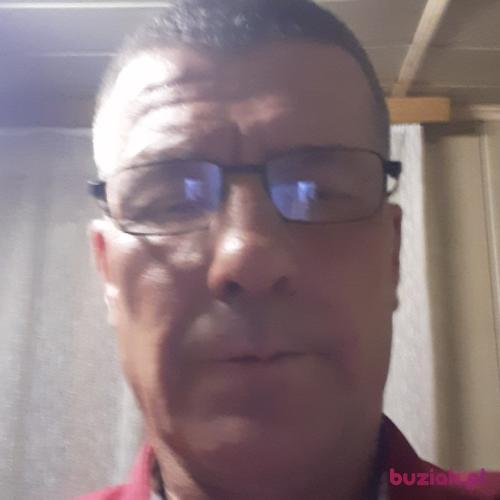 szlachetnyjasiu, Mężczyzna, 61 lat, Zoetermeer