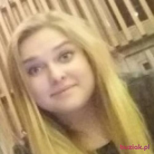 Psychology, Female, 32 years, Lublin