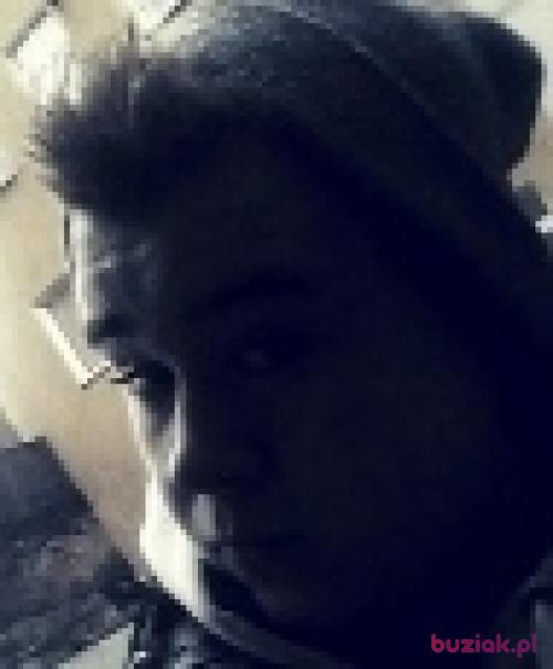 Rapster, Male, 28 years, Szczecin