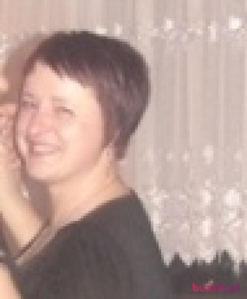 Natali265, Female, 46 years, Nowy Tomyśl