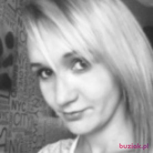 Odrey1234, Female, 35 years, Gliwice