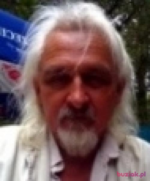 jandom1, Male, 70 years, Świnoujście