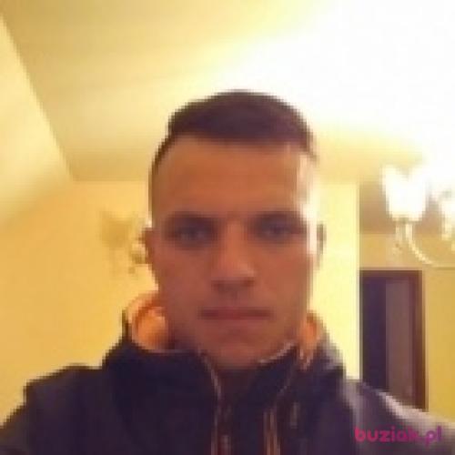 mati21a, Male, 30 years, Dukla