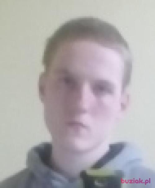 Jarasz, Male, 29 years, Łódź