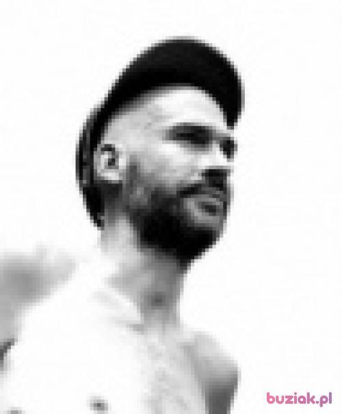 gupijas13, Male, 43 years, Wrocław