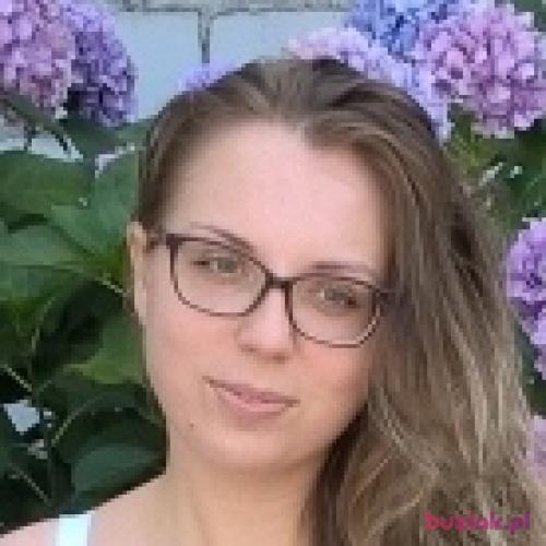 Buziakme, Kobieta, 29 lat, Wodzisław Śląski