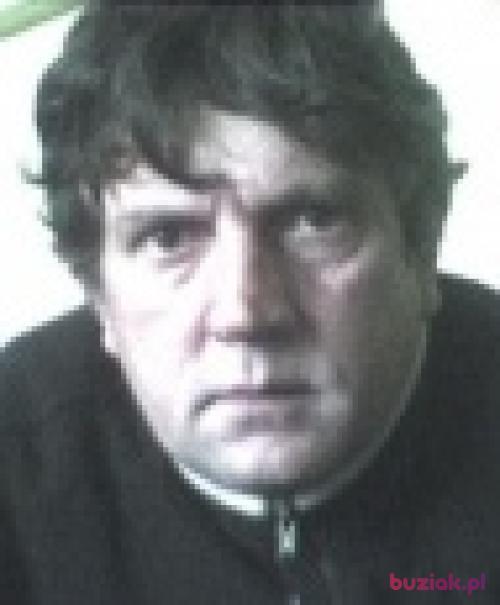 szjanusz, Male, 64 years, Zdzieszowice