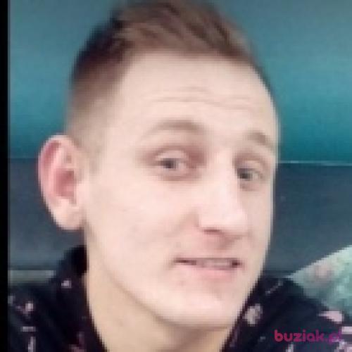 piotreek3, Mężczyzna, 35 lat, Międzyrzecz