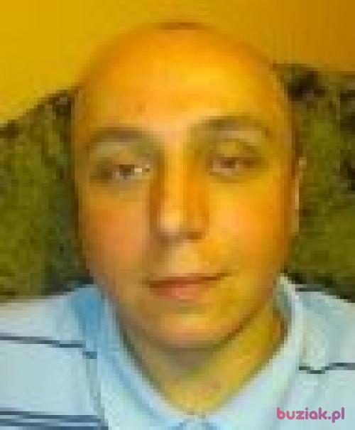 Marcino56, Male, 49 years, Szczecin