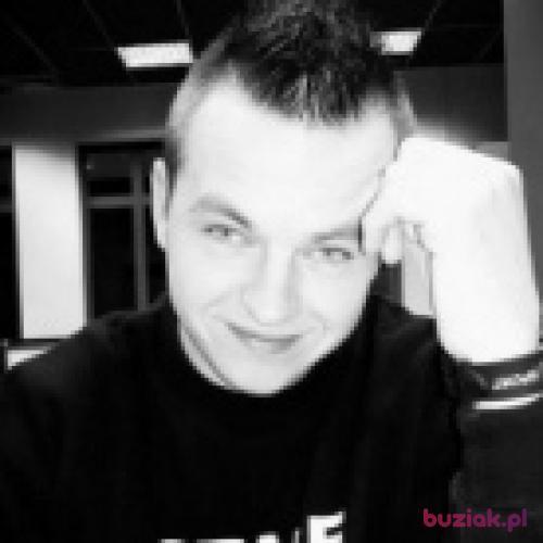 djbambot90, Male, 36 years, Jastrzębie Zdrój