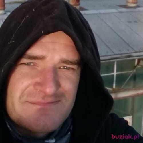 Grzegorzaww, Male, 33 years, Zgorzelec
