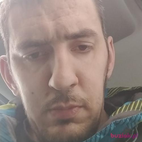 diego13, Male, 33 years, Siedlce