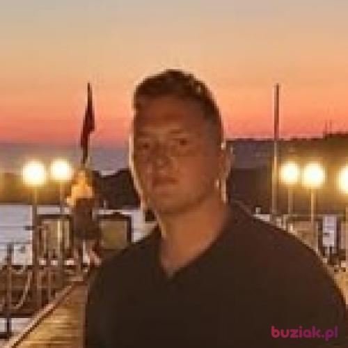 Kr1ss, Male, 30 years, Haga