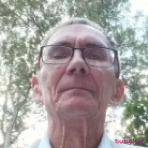 19Grzegorz55, Mężczyzna, 71 lat, Warszawa
