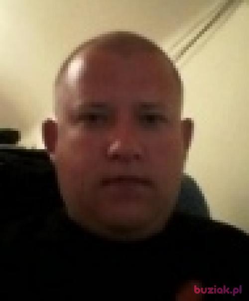 Mako86, Male, 39 years, Opole