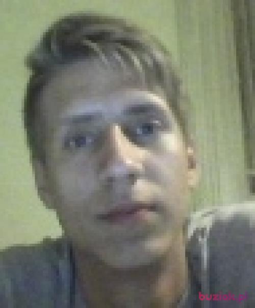 kreciak, Mężczyzna, 30 lat, Rzeszów