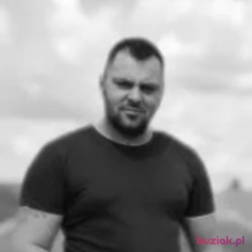 mimabc, Male, 34 years, Grudziądz