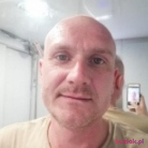 Kronos81, Male, 45 years, Kraków