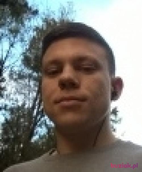 eksil, Male, 30 years, Zielona Góra